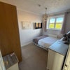 Photo 4: Double first floor
