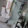 Photo 4: Bathroom 