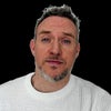 Photograph of Tommy 