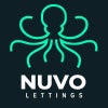 Photograph of NUVO Lettings Ltd