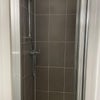 Photo 6: Walk in shower