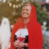 Photograph of Suzi 