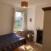 Photo 2: room 1