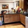 Photo 2: Kitchen