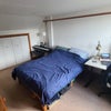 Photo 3: Ensuite bedroom
