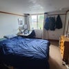 Photo 4: Ensuite bedroom