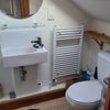 Photo 5: Ensuite toilet