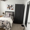 Photo 2: Single room