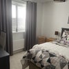 Photo 5: Single room