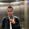 Mahmoud\'s picture