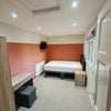 Photo 6: Bedroom 1