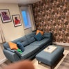 Photo 2: Sitting/Dining