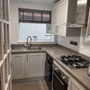 Photo 3: Kitchen