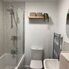 Photo 4: Bathroom