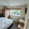 Photo 7: Bedroom 2