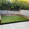 Photo 5: Garden