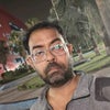 Vikash\'s picture