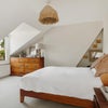 Photo 2: Bedroom