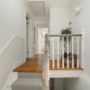Photo 5: Entire private floor 