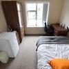 Photo 2: double bedroom