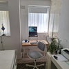 Photo 2: Bedroom