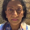 Photograph of Prakriti RAMASAMY