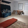 Photo 9: Available mid December