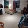 Photo 8: Very large second bedroom available
