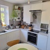 Photo 5: Kitchen-Diner