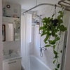 Photo 6: Bathroom/Shower Room (toilet is separate)