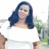 Photograph of Ifunanya 
