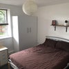 Photo 2: Room for rent