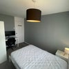 Photo 2: Room 1 (Available)