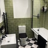 Photo 2: Bathroom