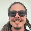 Daniel\'s picture