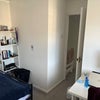 Photo 2: Bedroom