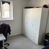 Photo 3: Bedroom