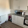 Photo 5: Kitchen