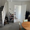 Photo 6: Living room