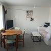 Photo 7: Living room