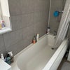 Photo 8: Bathroom
