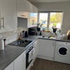 Photo 4: Kitchen 