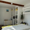 Photo 7: Other end of the room.