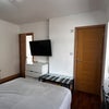 Photo 7: Inside room