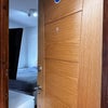 Photo 6: Room entrance 