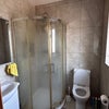 Photo 8: Room en-suite 