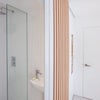 Photo 11: Ensuite