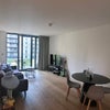 Photo 3: Living Room