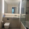 Photo 9: Ensuite Bathroom