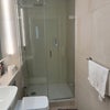 Photo 7: Common Bathroom
